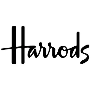 Harrods: Shop the NEW & EXCLUSIVE JIMMY CHOO 