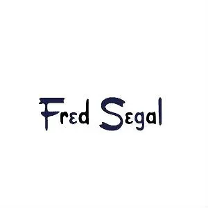 Fred Segal: Save 10% OFF First Order with Sign Up