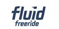 fluidfreeride Coupons