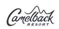 Camelback Resort Promo Code