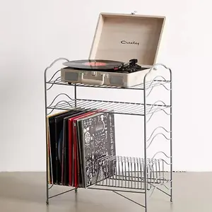 Urban Outfitters: Shop In Stock + Ready To Ship Furniture