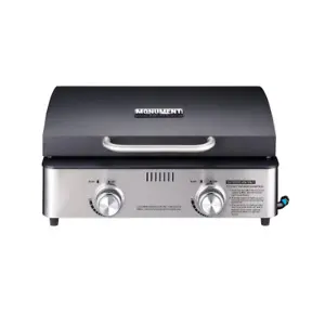 Monument Grills: Up to 30% OFF Grill Season Sale