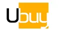 Ubuy-APAC Coupons