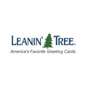 Leanin' Tree: Take 75% OFF Warehouse Clearance