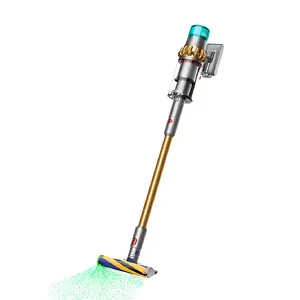 Dyson Canada: Up to $200 OFF on Select Dyson Machines