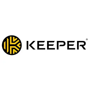 Keeper Security: Get 40% OFF Keeper Unlimited & Keeper Family