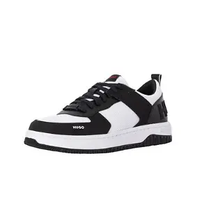 Standout: Up to 30% OFF Men's Designer Trainers
