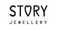 Storyjewellery Coupons