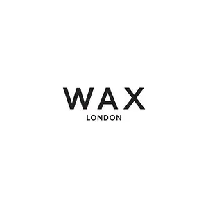 Wax London UK: Receive 10% OFF Your First Full Price Purchase