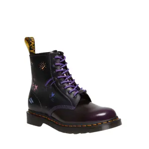 Dr Martens UK: DM's X BT21 Co-Branded Products as Low as £149