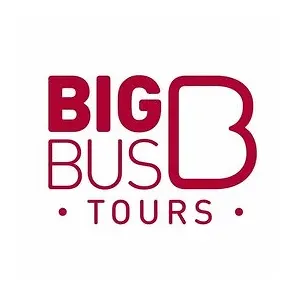 Big Bus Tours: Enjoy Up to 10% OFF on Selected San Francisco Tickets