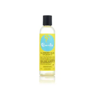 CURLS US: 30% OFF Blueberry Bliss Collection 