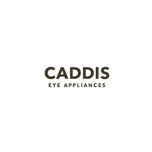 CADDIS: Get 20% OFF Your First Purchase with Sign Up