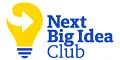 Voucher Next Big Idea Club
