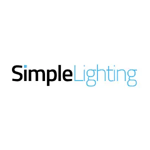 Simple Lighting: Enjoy Up to 64% OFF LED Strip Lights