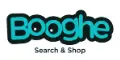 Booghe UK Coupons