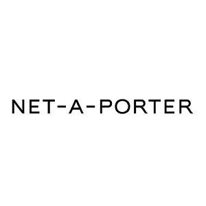 NET-A-PORTER: 20% OFF on Selected Items