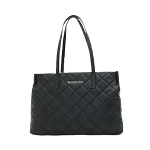 Love the Sales UK: Up to 75% OFF Valentino Womens Bags