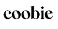 Coobie Kortingscode