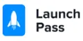 LaunchPass Code Promo