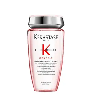 Kérastase UK: Receive up to X3 Free Gifts with Purchase