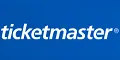 Cupom Ticketmaster Australia