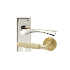 Door Handle Company: Up to 50% OFF On Clearance Sale Items