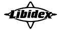 Libidex UK折扣码 & 打折促销