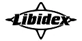 Libidex UK Coupons