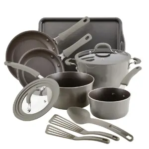 Rachael Ray: Cookware from $14.99