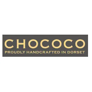 Chococo: Free Standard Delivery on Orders of £35+