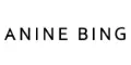 Anine Bing Promo Codes