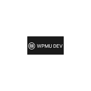 WPMU DEV: Save Up to 67% OFF Your Order When Billed Yearly