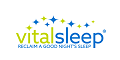 Vital Sleep Deals