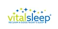 Vital Sleep Kortingscode