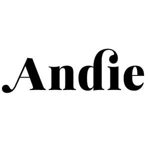Andie Swim: 20% OFF All Items