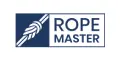 Rope Master US Coupons
