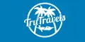 TruTravels UK Coupons