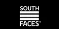 southfaces Coupons