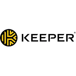Keeper Security: 40% OFF UNLIMITED AND FAMILY PLANS AND ADD-ONS