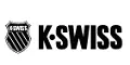 mã giảm giá K-Swiss Shoes