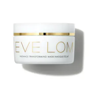 EVE LOM: 50% OFF Selected Products
