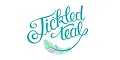 Codice Sconto Tickled Teal