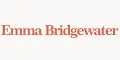 Emma Bridgewater US Coupons