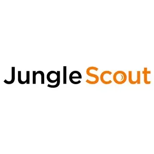 Jungle Scout: 82% OFF 1-Year Subscription Professional Plan
