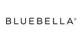 Bluebella UK折扣码 & 打折促销
