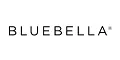 Bluebella Slevový Kód