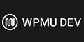 WPMU DEV Code Promo