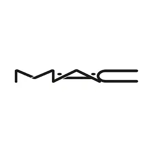 MAC Cosmetics: $10 OFF Foundations