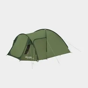 Millets: 15% OFF Camping
